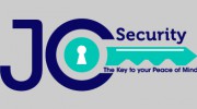JC Security