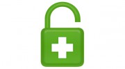 Locksmith Plus