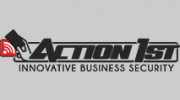 Action 1st Loss Prevention-Locksmith