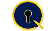 Q 24/7 Lock Service