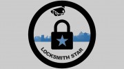 Locksmith Star