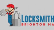 Locksmith Brighton MA