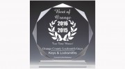 OC Keys & Locksmith Guys