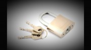 Titan Safe & Lock