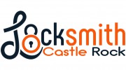 Locksmith Castle Rock