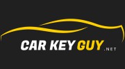 Car Key Guy