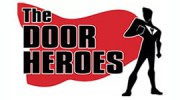 The Door Heroes