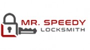 Mr Speedy Locksmith