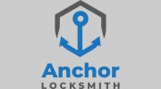 Anchor Locksmith