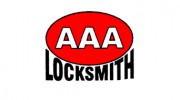 AAA Locksmith