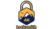 AK Locksmith