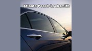 Atlanta Peach Locksmith