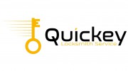 Quickey Locksmith