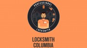 Locksmith Columbia