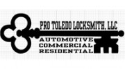 Acres Lock & Key