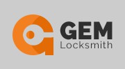 24 Hour Locksmith Service