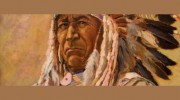 Choctaw Chief Locksmith