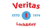 Veritas Locksmith
