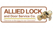 Allied Lock & Door Service