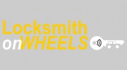 AAA Locksmiths