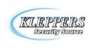 Kleppers Key Shop