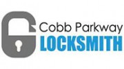 Cobb Parkway Locksmith