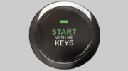 KeyMe