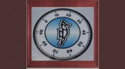 Seahorse Safe & Lockout Services