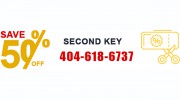 Mobile Locksmiths Atlanta