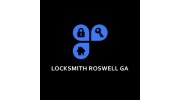 Locksmith Roswell GA