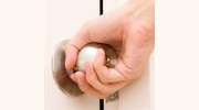 Cypress Locksmith