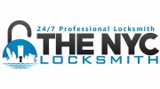 Dallas Safecracker
