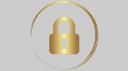 Locksmith At Your Door