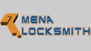 Mena Locksmith
