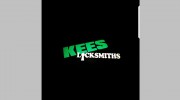 Kees Locksmiths