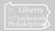 Liberty Locksmith Philadelphia