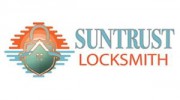 Suntrust Locksmith Sarasota