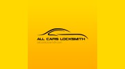 All Cars Locksmith