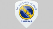 A Alameda Locksmiths