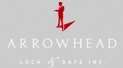 Arrowhead Lock & Safe