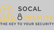 Socal Locksmith
