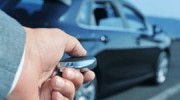 Bursky Locksmith