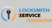 Locksmith Issaquah
