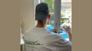 Twinforks Locksmith