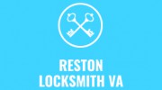 Reston Locksmith VA