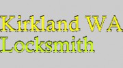 Kirkland Locksmith