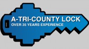 A-Tri County Lock