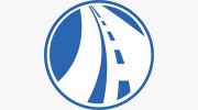 Mulholland Security Centers