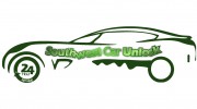 Southwest Car Unlock
