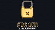 Cincinnati Locksmith